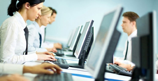 18-04/02/isleri-bakanligi-memur-alim-basvurulari-1522656007