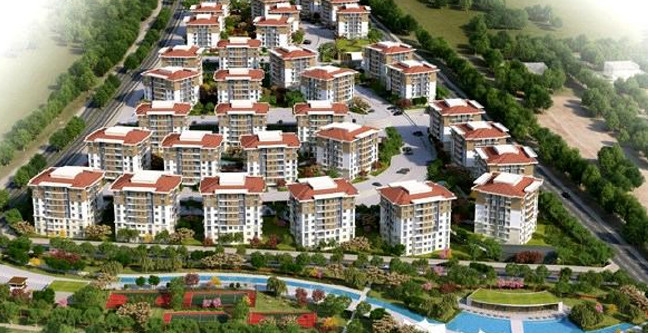 18-04/02/kiptas-3-etap