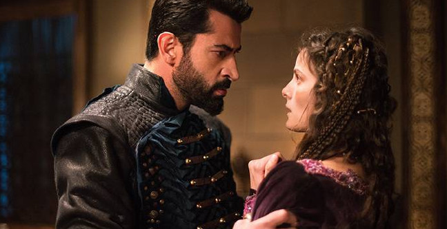 18-04/02/mehmed-bir-cihan-fatihi-eleni-kimdir-1522671592