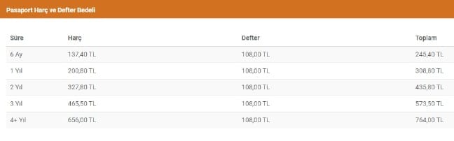 18-04/02/pasaport-harc