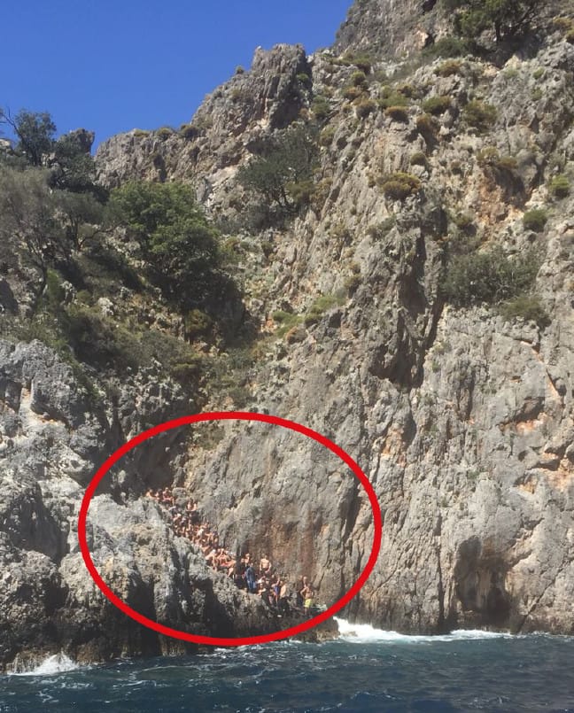 18-04/02/resimid_9299536-copy