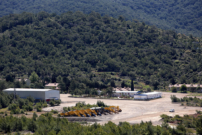 18-04/02/resimid_9299731