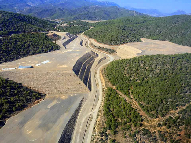 18-04/02/resimid_9299738