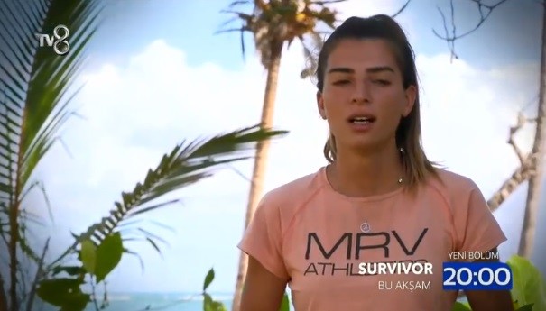 18-04/02/survivor1
