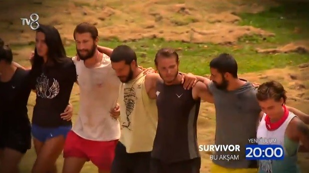 18-04/02/survivor2