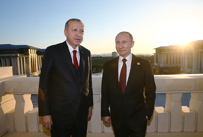 18-04/03/01-1-1522773721