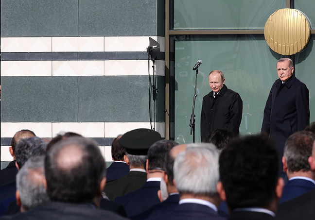 18-04/03/01-29-1522769201