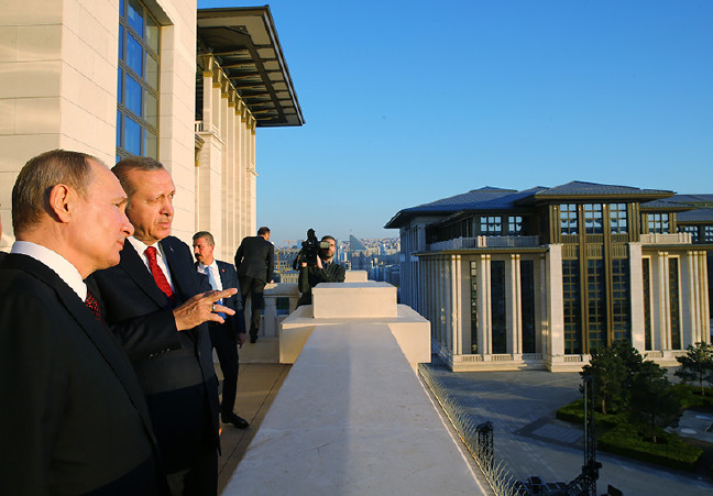 18-04/03/01-3-1522773701