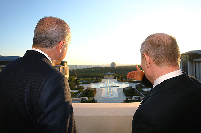 18-04/03/01-4-1522773687