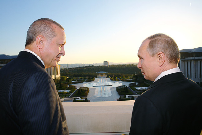 18-04/03/01-5-1522773693