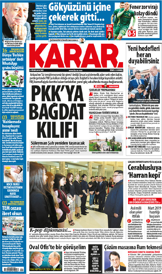 18-04/03/03krs01a_tum-copy