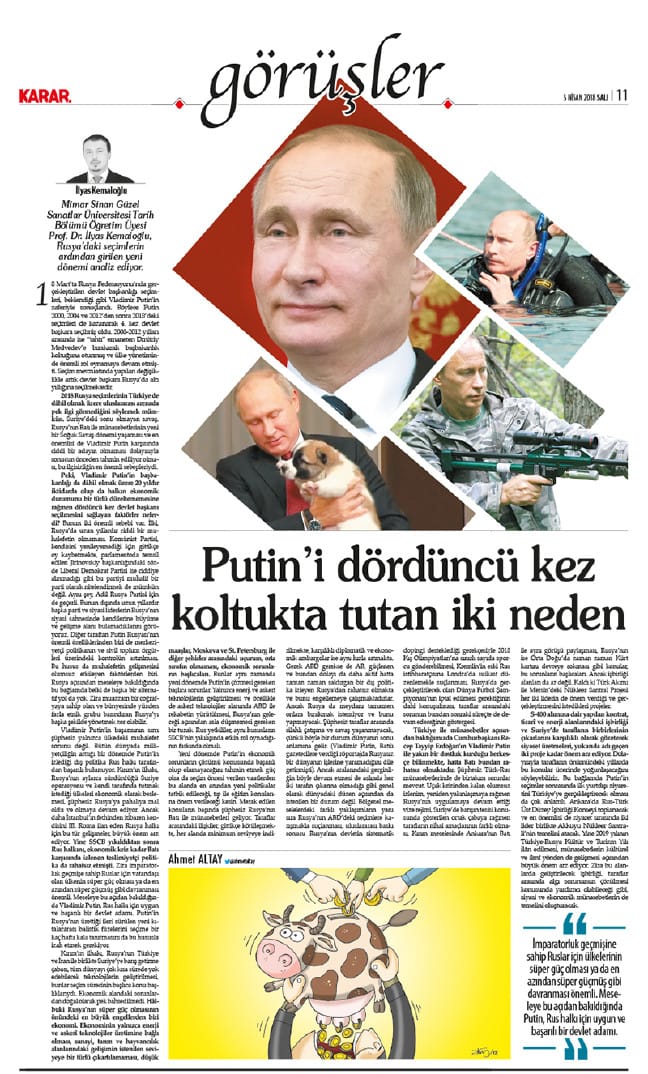 18-04/03/03krt11a_tum-copy