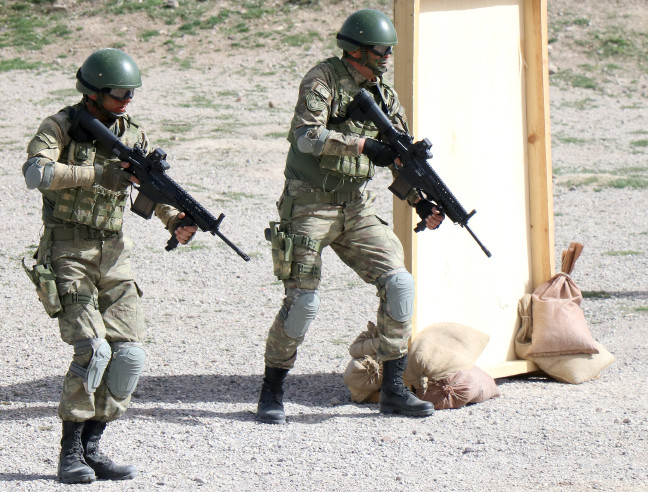 18-04/03/20180403_2_29600063_32323044-1