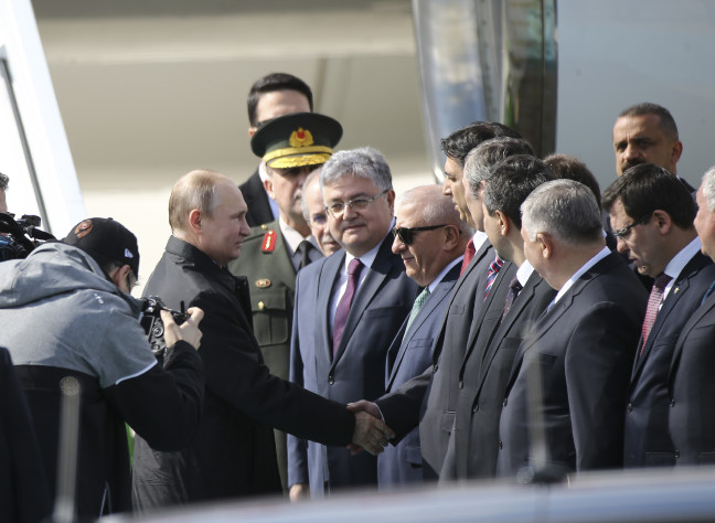 18-04/03/20180403_2_29608375_32338704