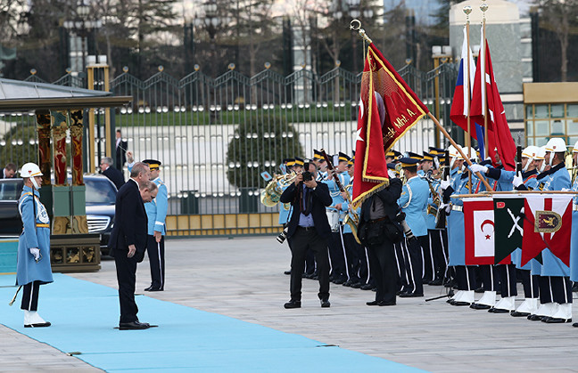 18-04/03/20180403_2_29609350_32341045