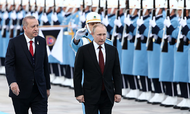 18-04/03/20180403_2_29609350_32341051