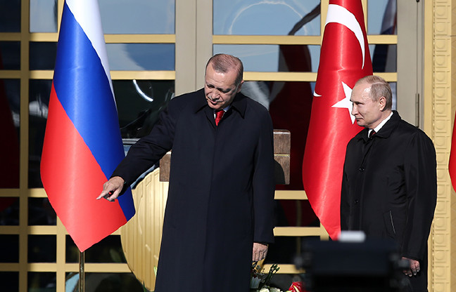 18-04/03/20180403_2_29611857_32345144