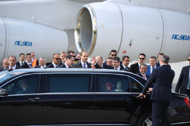 18-04/03/5ac3794a2269a21bc0fd1153