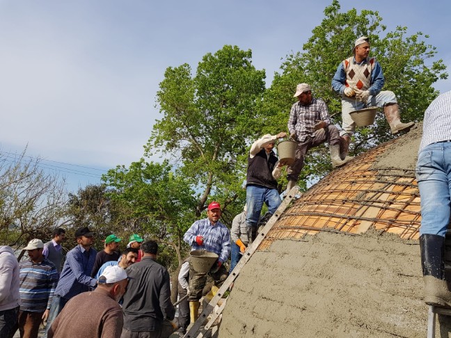 18-04/03/aw351666_03