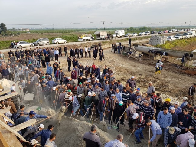 18-04/03/aw351666_04