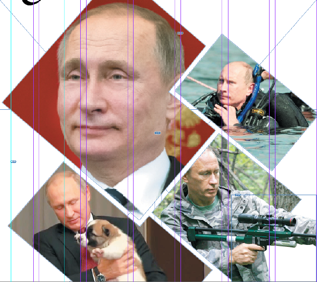 18-04/03/ekran-resmi-2018-04-03-020133