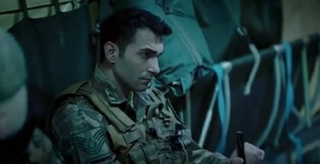 18-04/03/mustafa-yildiran-kimdir