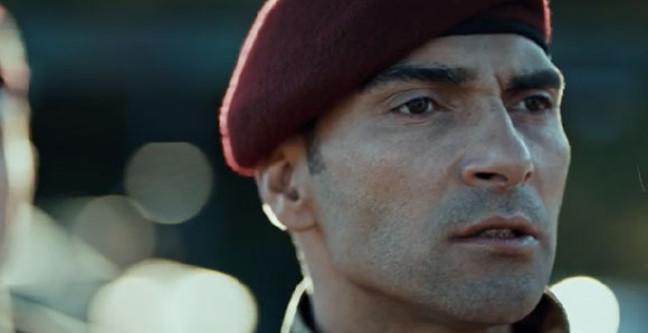 18-04/03/soz-hafiz-1522738461