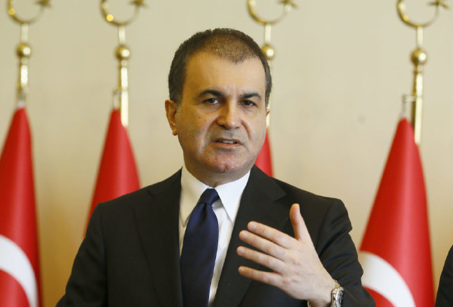 18-04/04/20170303_2_22180753_19469500-e1489567220111