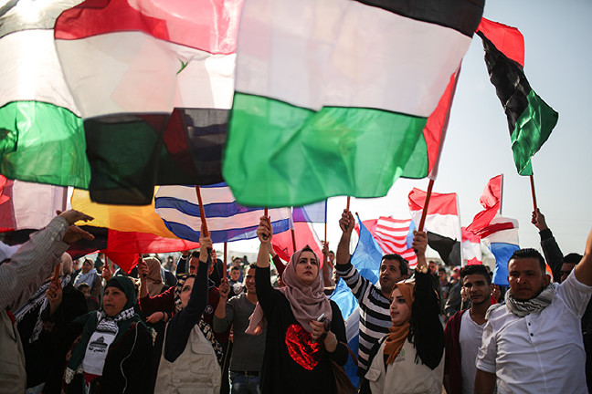 18-04/04/20180404_2_29638535_32390928