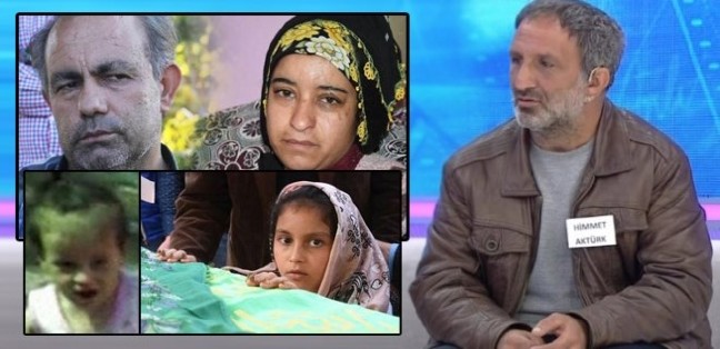 18-04/04/284458_660_320