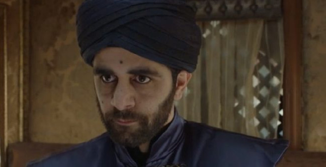 18-04/04/andarli-suleyman-kimdir