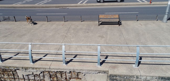 18-04/04/aw352644_08