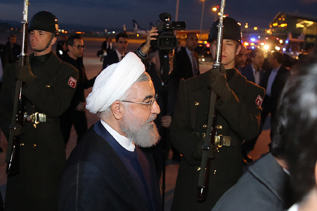 18-04/04/resimid_9307669