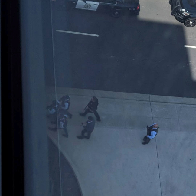 18-04/04/resimid_9308240