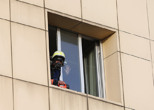 18-04/05/01-1-1522945551