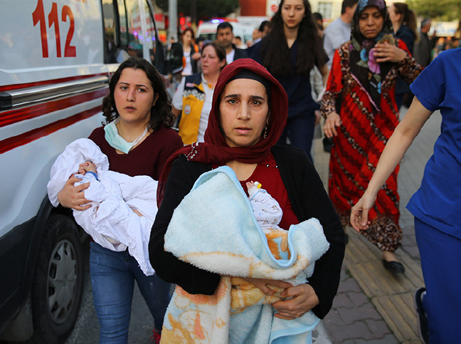 18-04/05/01-10-1522945582