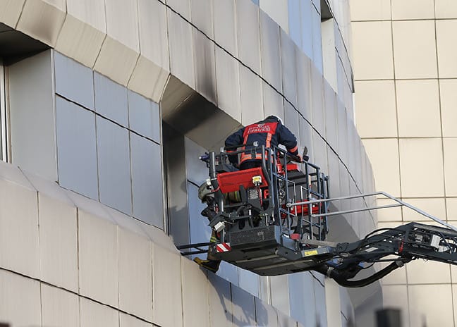 18-04/05/01-2-1522945541