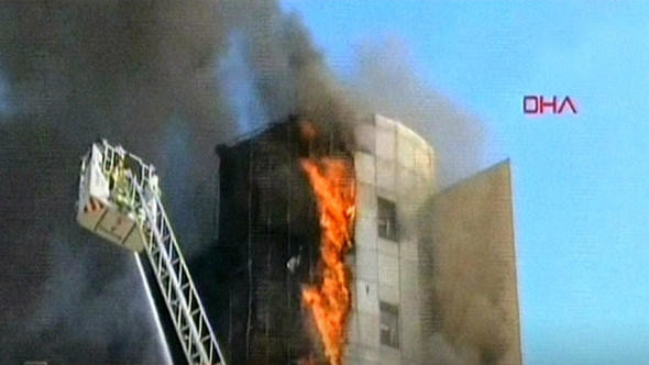 18-04/05/01-27-1522945466