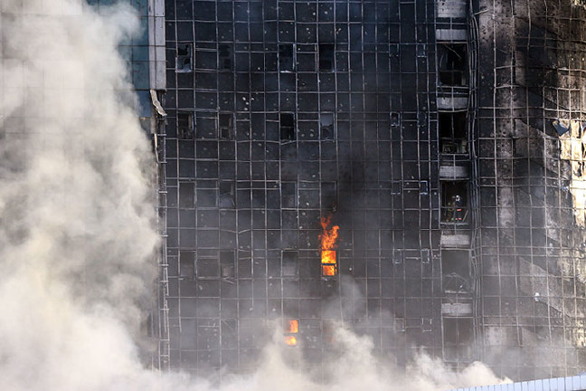 18-04/05/01-3-1522945493