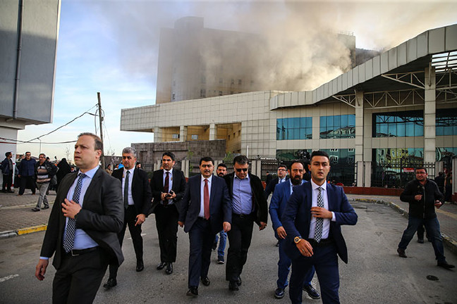 18-04/05/01-6-1522945523