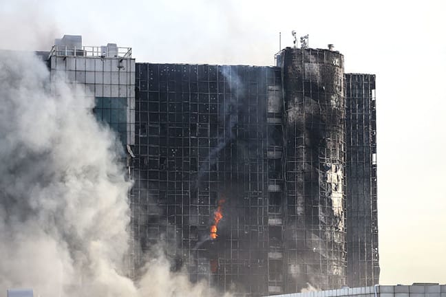 18-04/05/01-9-1522945556