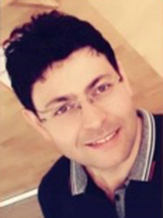 18-04/05/100-1522936190