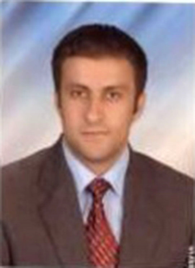 18-04/05/101-1522936217