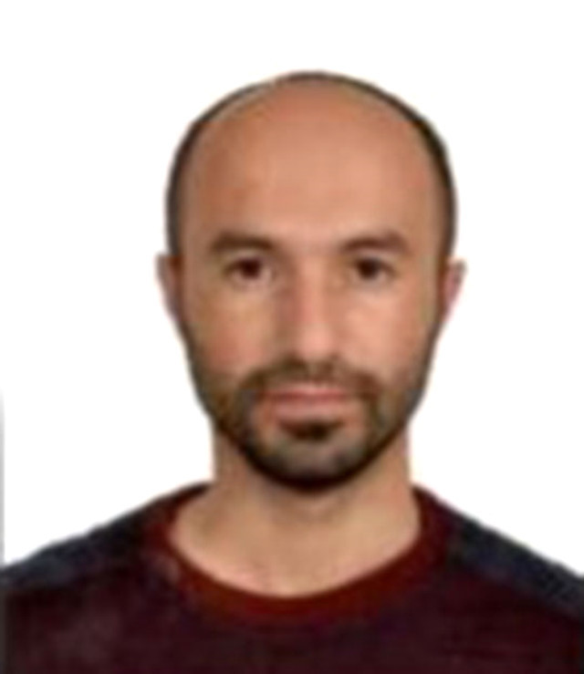 18-04/05/102-1522936275