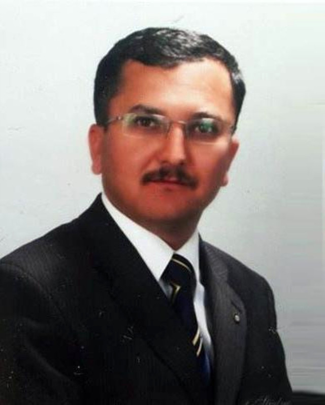 18-04/05/103-1522936292