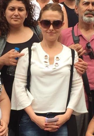 18-04/05/174de3095805d67c091c3ae1abe676b4-1522929995