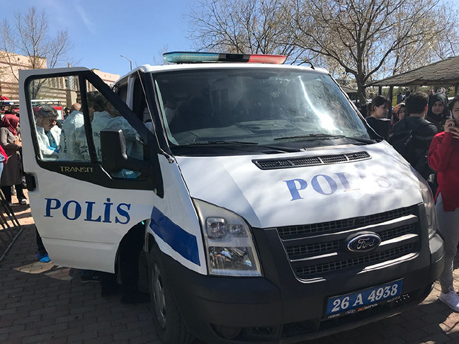 18-04/05/20180405_2_29652722_32415623