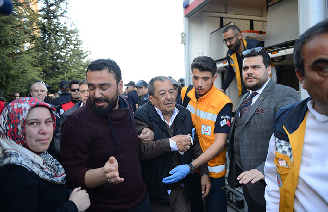 18-04/05/20180405_2_29656042_32420870