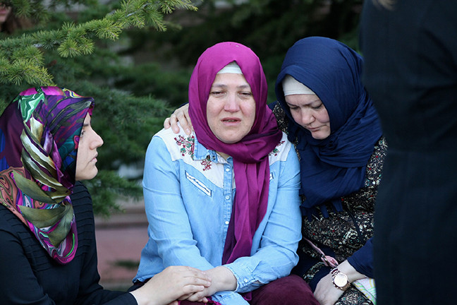 18-04/05/20180405_2_29656442_32421495-1