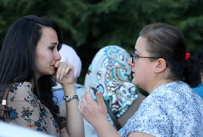 18-04/05/20180405_2_29656442_32421496